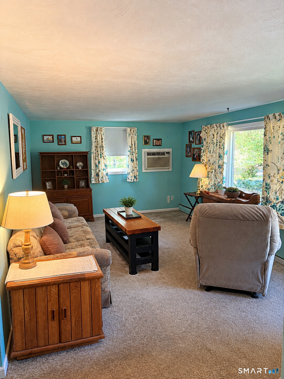 48 Doubleday Road Columbia CT 06237