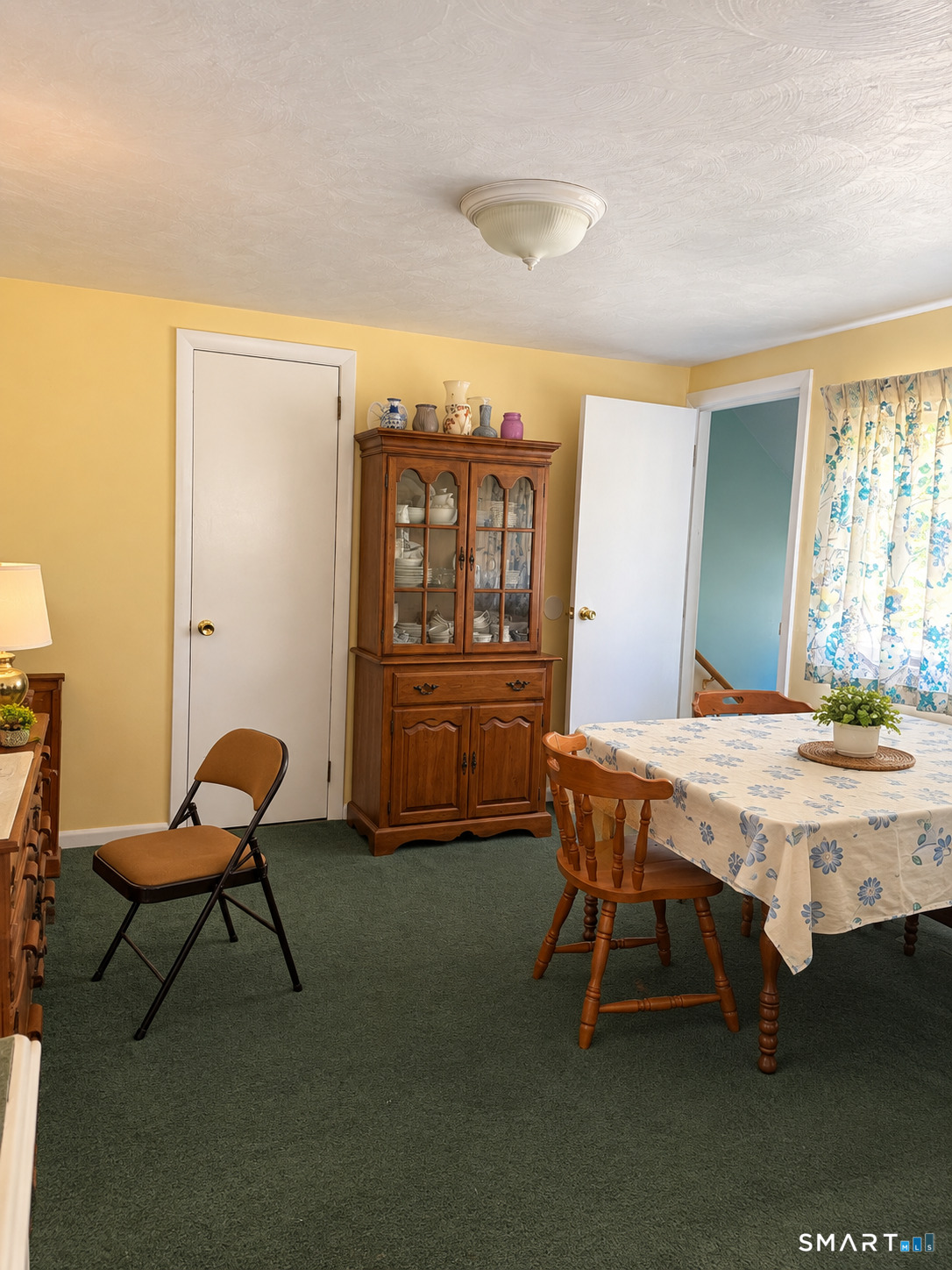 48 Doubleday Road Columbia CT 06237