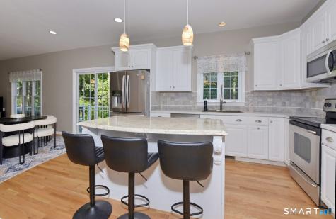 97 Collie Brook Road East Hampton CT 06424