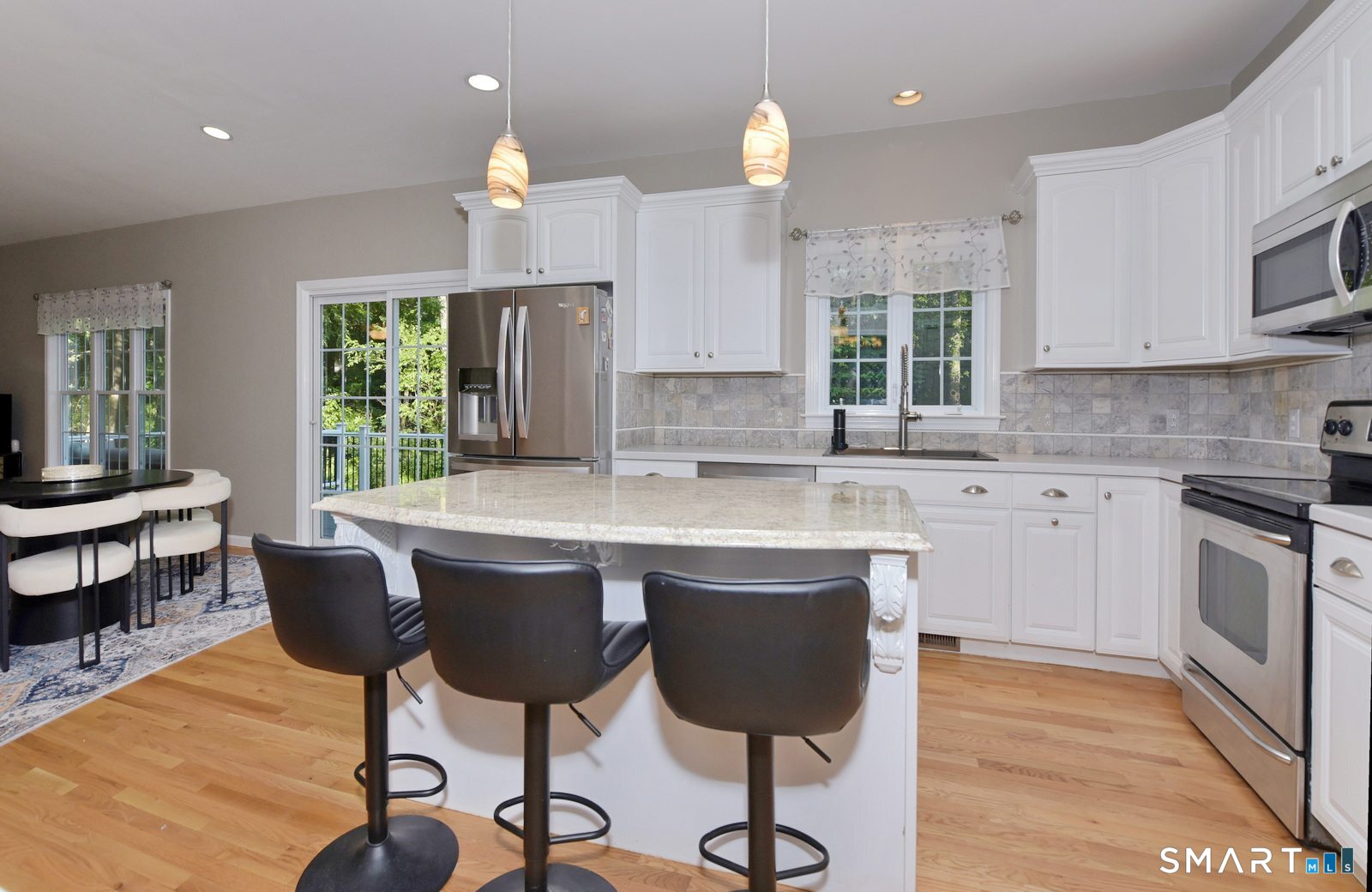 97 Collie Brook Road East Hampton CT 06424