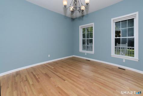 97 Collie Brook Road East Hampton CT 06424