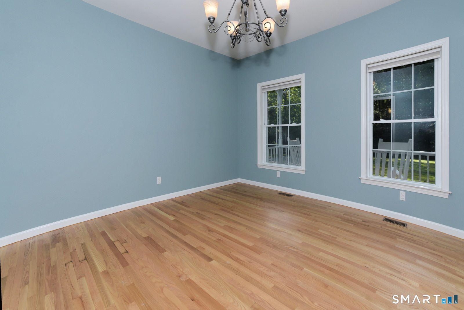 97 Collie Brook Road East Hampton CT 06424