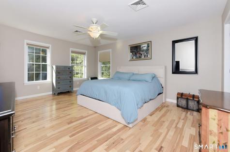 97 Collie Brook Road East Hampton CT 06424