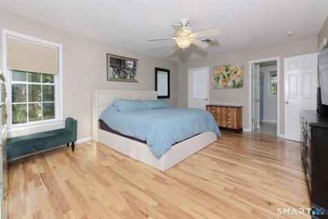 97 Collie Brook Road East Hampton CT 06424
