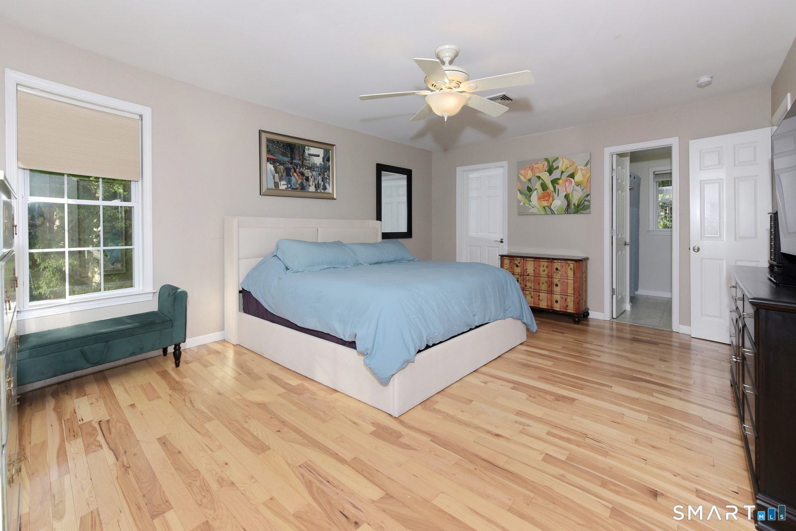 97 Collie Brook Road East Hampton CT 06424