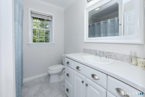 97 Collie Brook Road East Hampton CT 06424