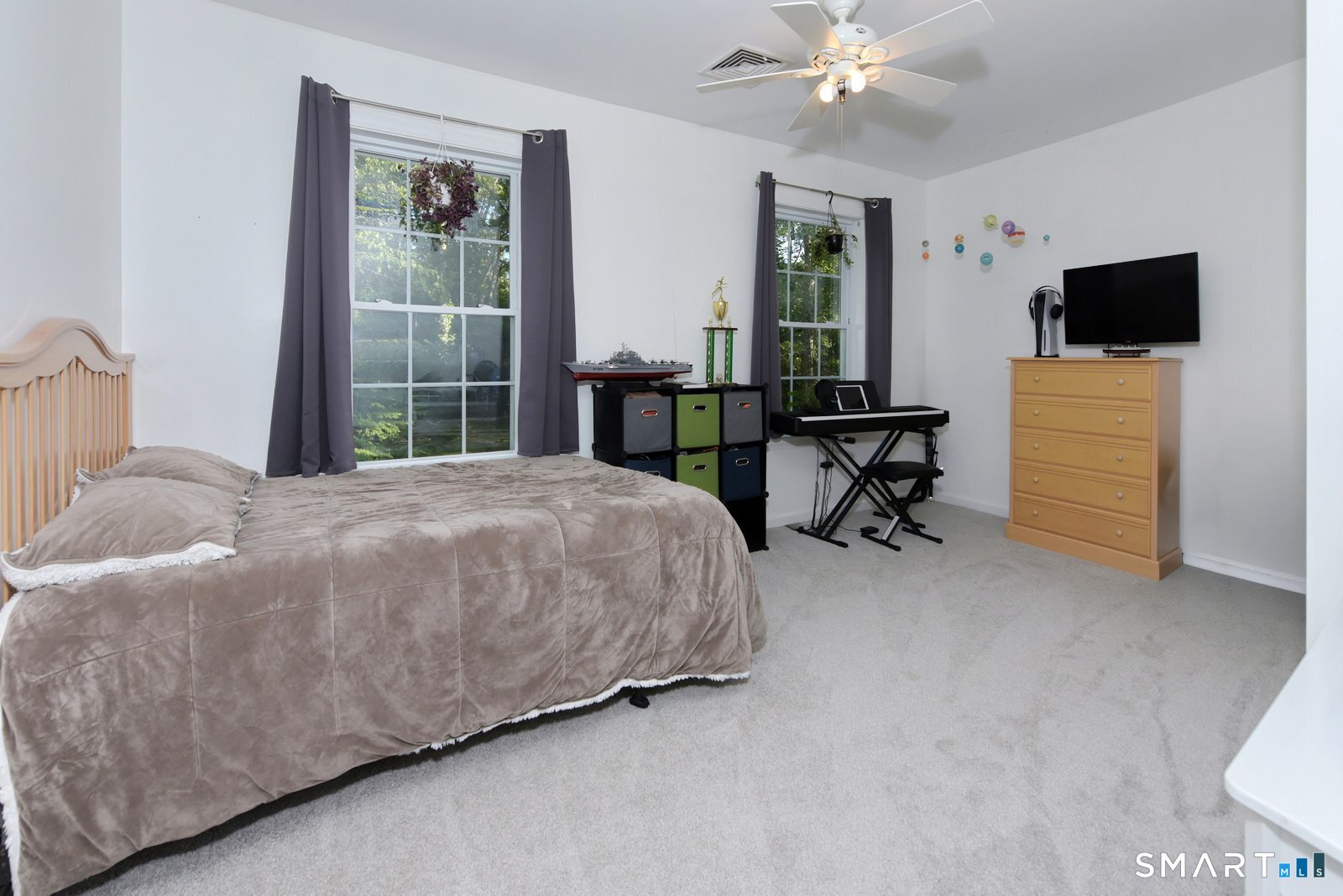 97 Collie Brook Road East Hampton CT 06424