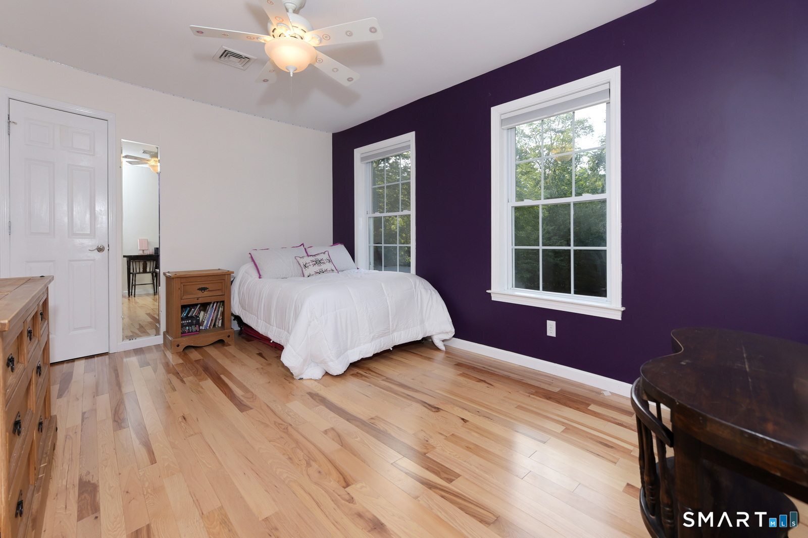 97 Collie Brook Road East Hampton CT 06424