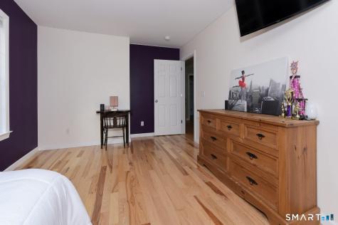 97 Collie Brook Road East Hampton CT 06424
