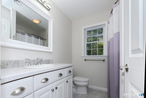 97 Collie Brook Road East Hampton CT 06424
