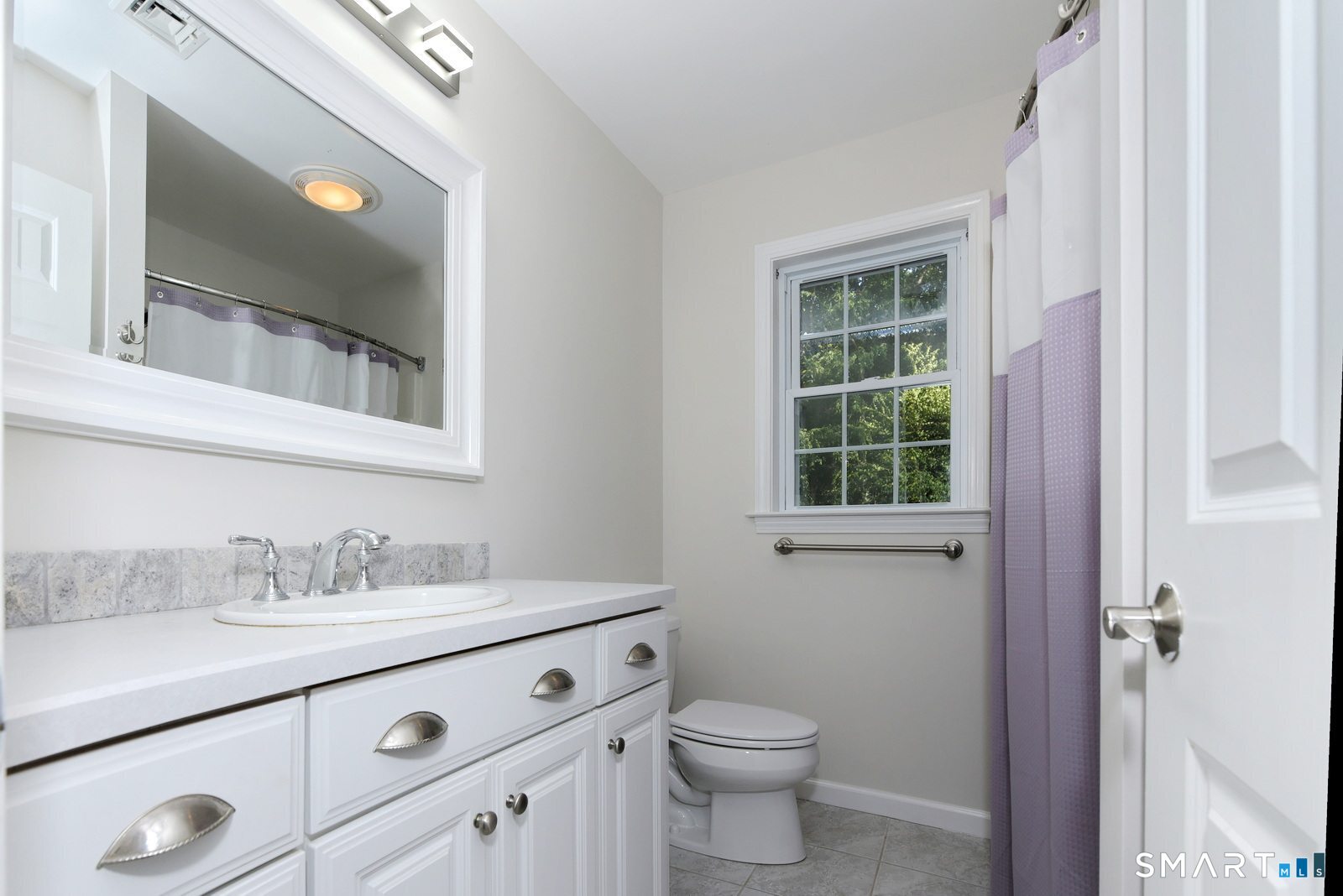 97 Collie Brook Road East Hampton CT 06424