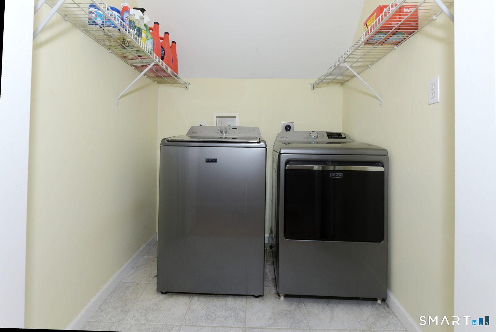 97 Collie Brook Road East Hampton CT 06424