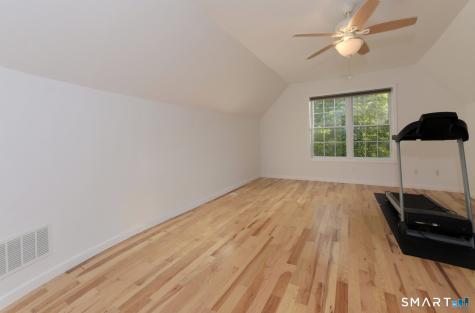 97 Collie Brook Road East Hampton CT 06424