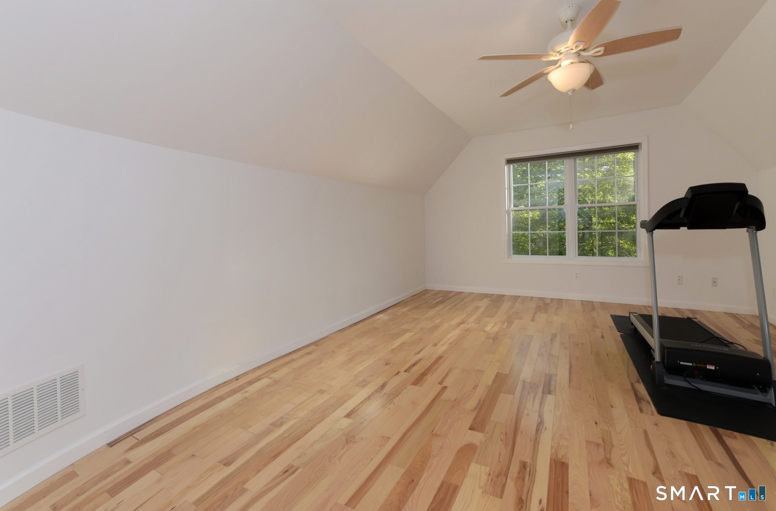 97 Collie Brook Road East Hampton CT 06424