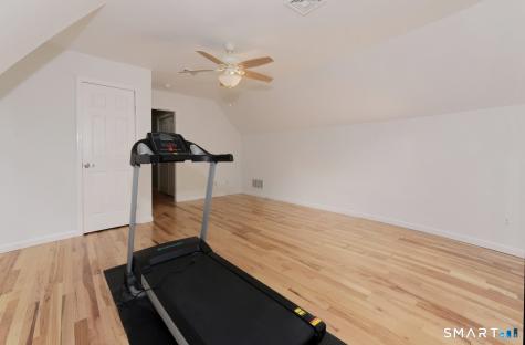97 Collie Brook Road East Hampton CT 06424
