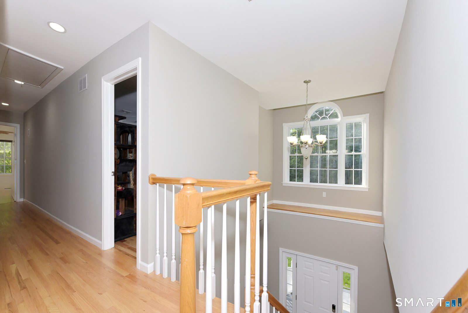 97 Collie Brook Road East Hampton CT 06424