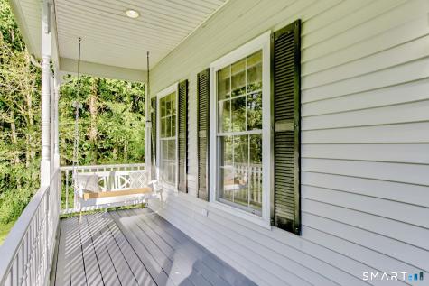 97 Collie Brook Road East Hampton CT 06424