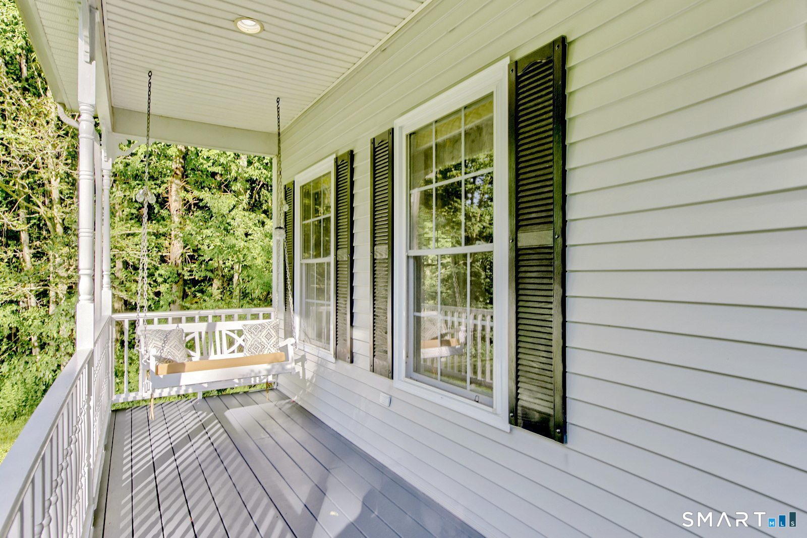 97 Collie Brook Road East Hampton CT 06424