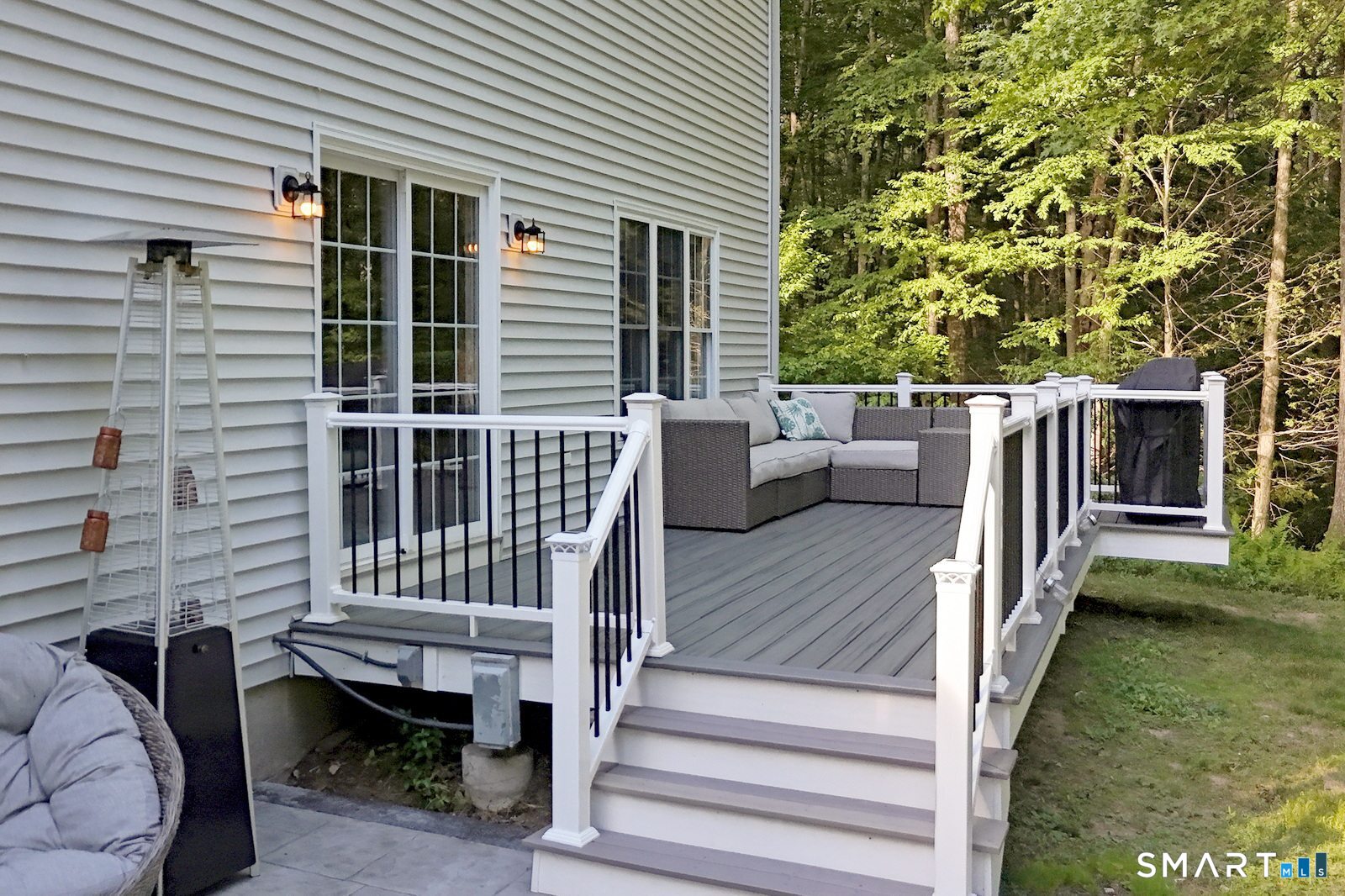 97 Collie Brook Road East Hampton CT 06424