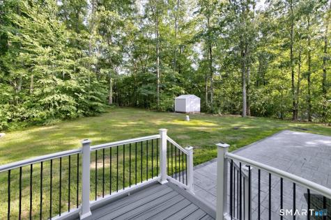 97 Collie Brook Road East Hampton CT 06424