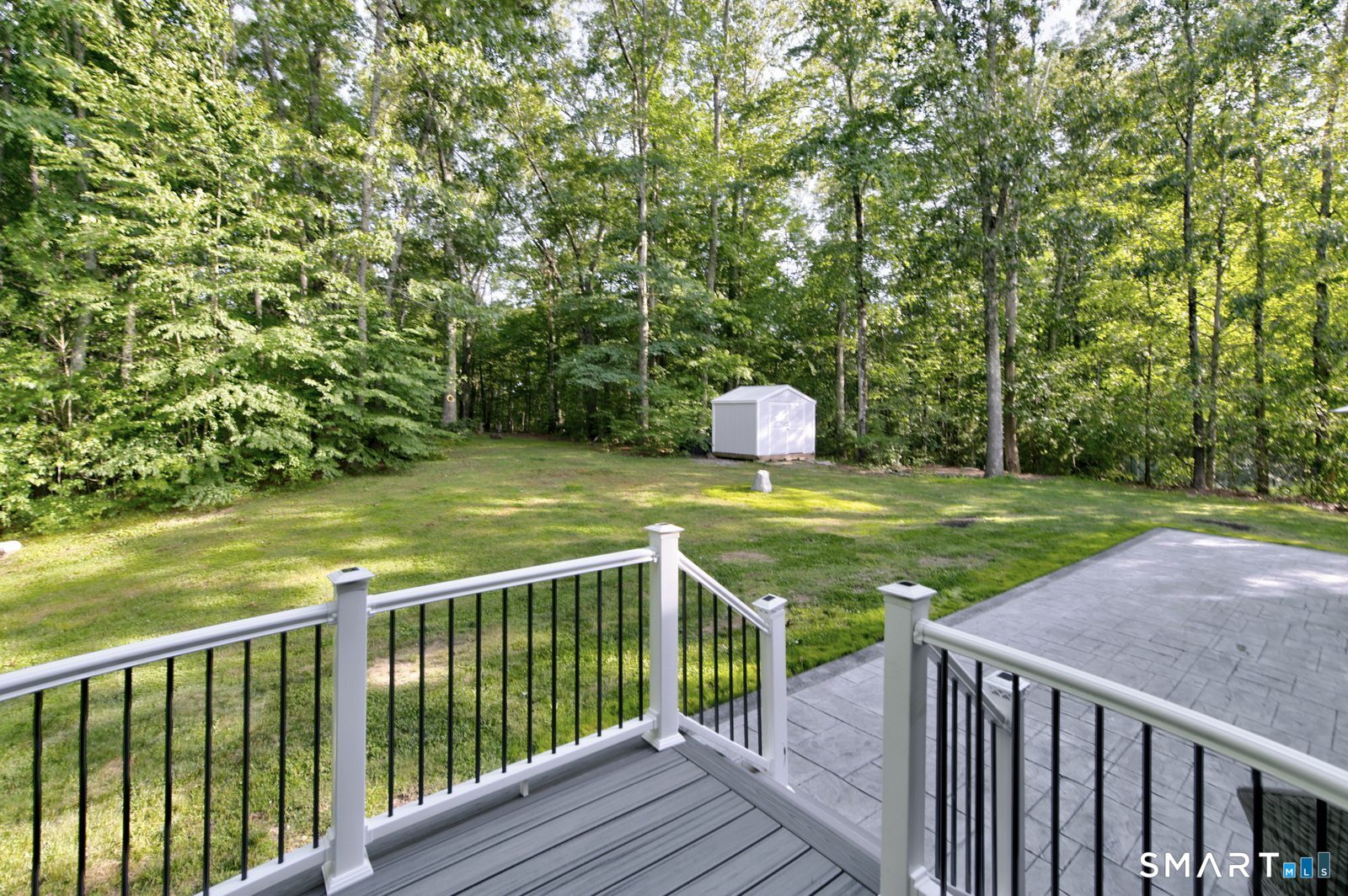 97 Collie Brook Road East Hampton CT 06424