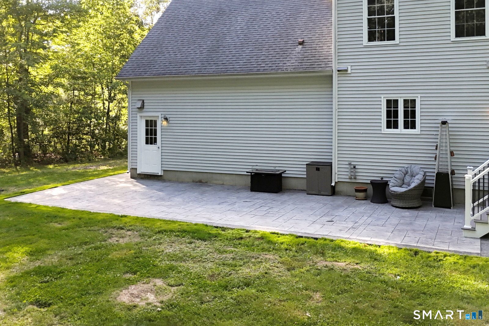 97 Collie Brook Road East Hampton CT 06424