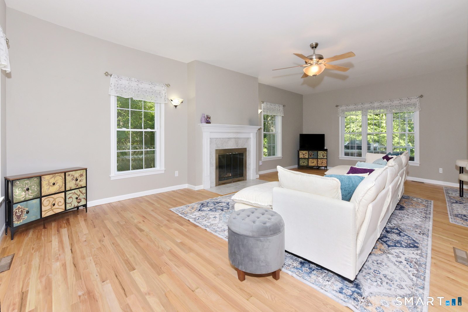 97 Collie Brook Road East Hampton CT 06424