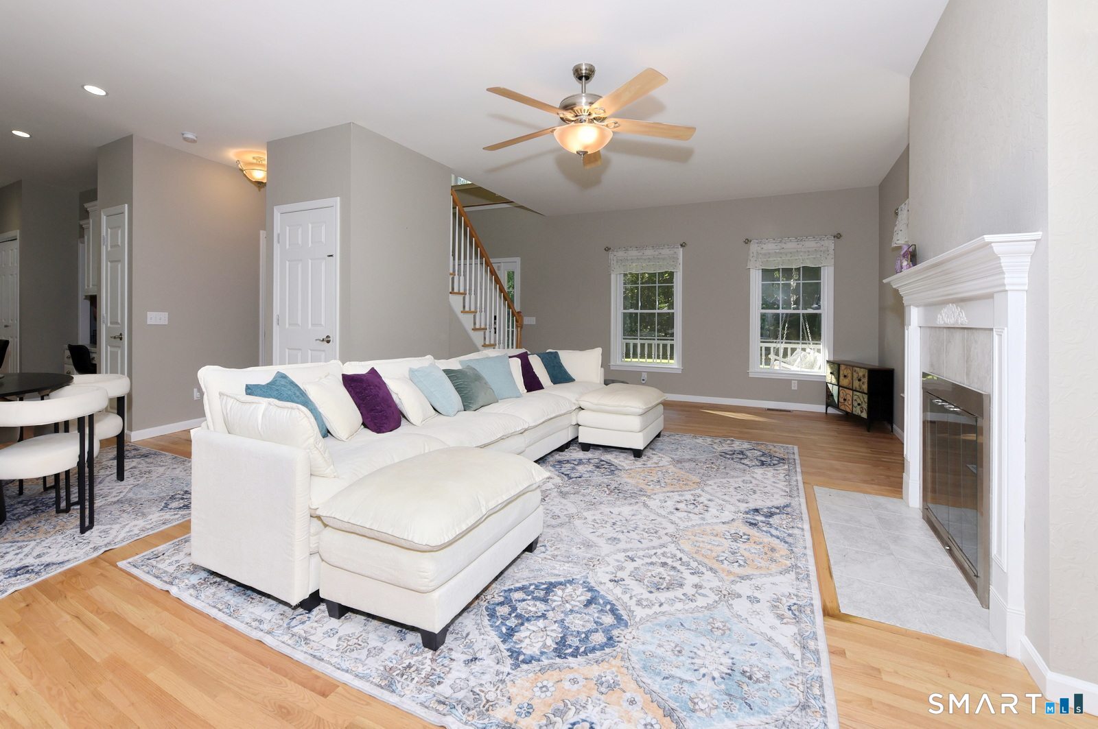 97 Collie Brook Road East Hampton CT 06424