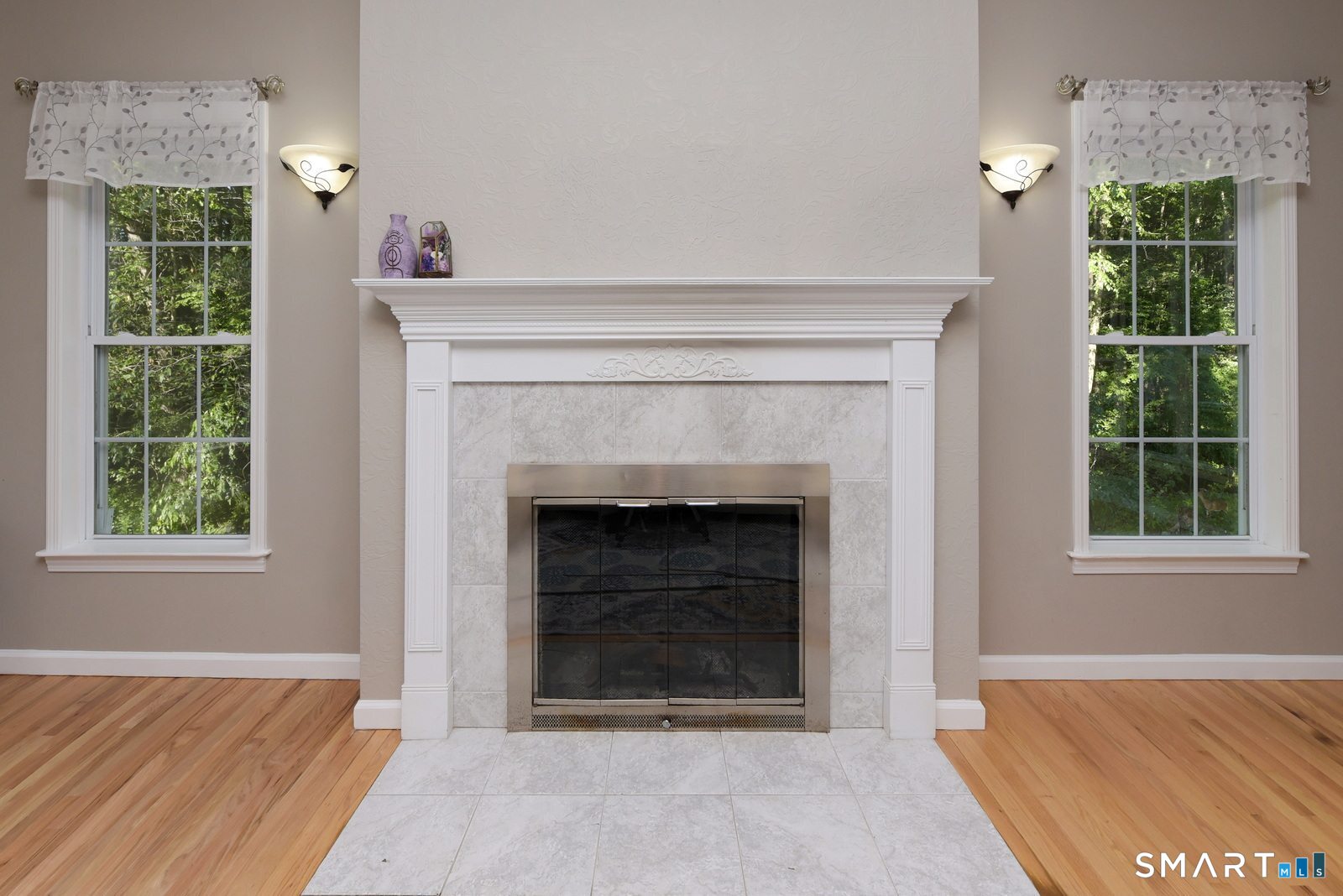 97 Collie Brook Road East Hampton CT 06424