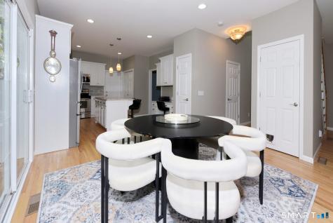 97 Collie Brook Road East Hampton CT 06424