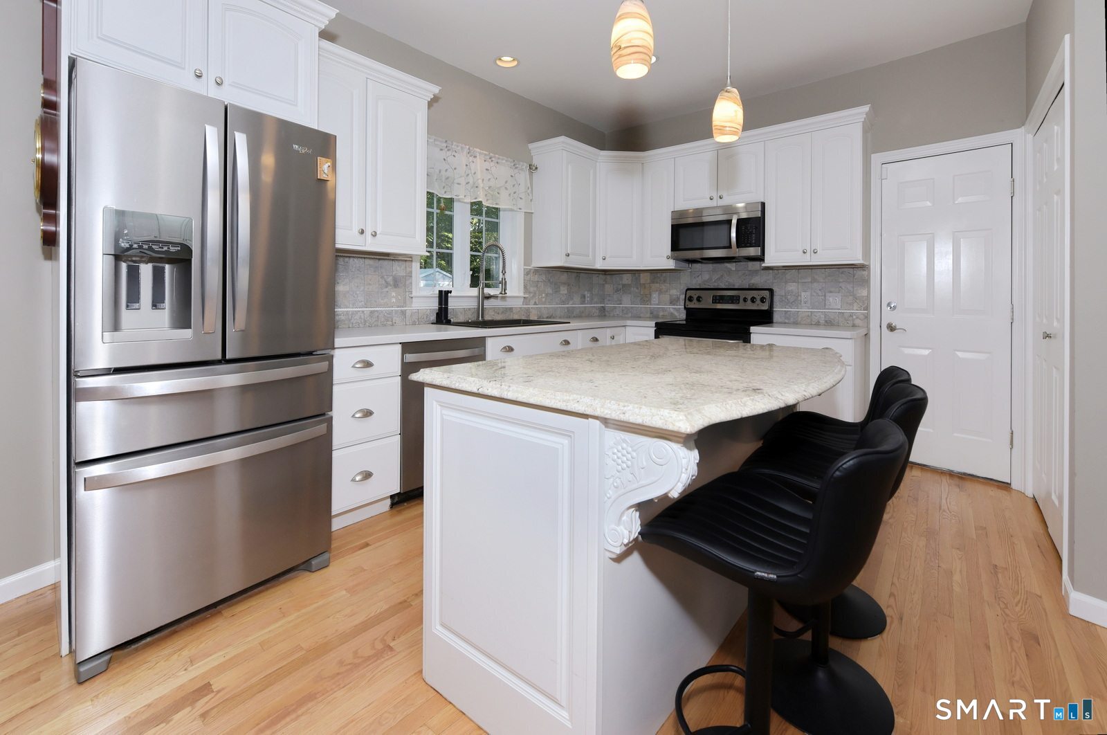 97 Collie Brook Road East Hampton CT 06424