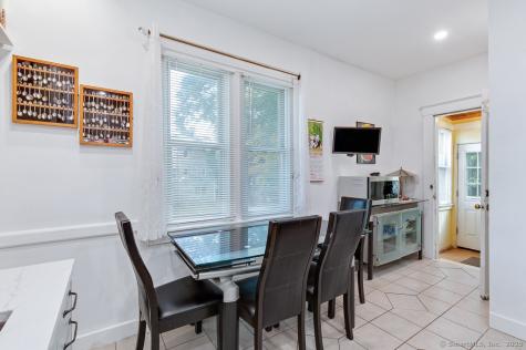 265 Lexington Avenue New Haven CT 06513