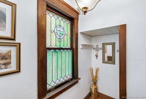 265 Lexington Avenue New Haven CT 06513