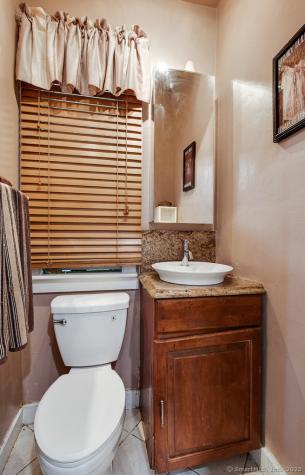 265 Lexington Avenue New Haven CT 06513