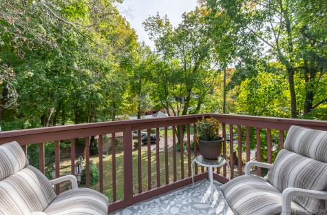 265 Lexington Avenue New Haven CT 06513