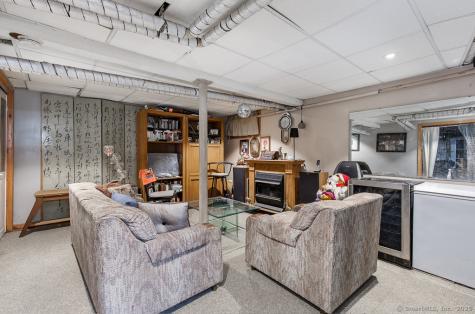 265 Lexington Avenue New Haven CT 06513