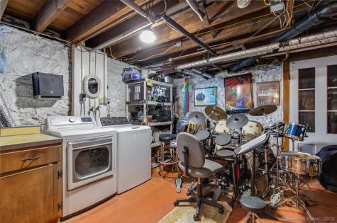 265 Lexington Avenue New Haven CT 06513