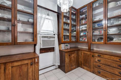 265 Lexington Avenue New Haven CT 06513