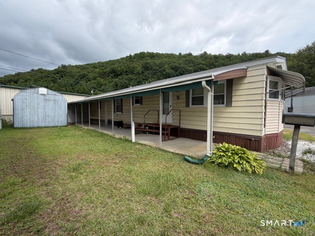 6 New Street Beacon Falls CT 06403