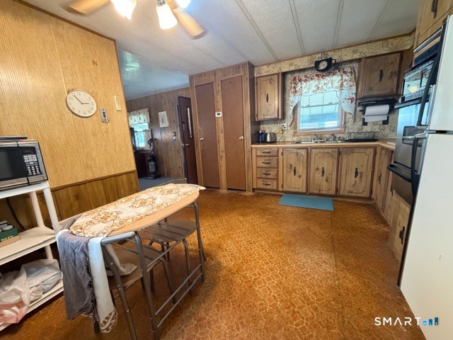 6 New Street Beacon Falls CT 06403
