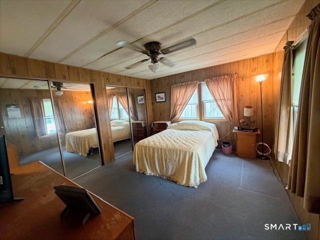 6 New Street Beacon Falls CT 06403