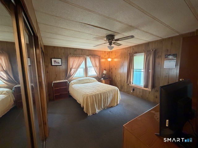 6 New Street Beacon Falls CT 06403