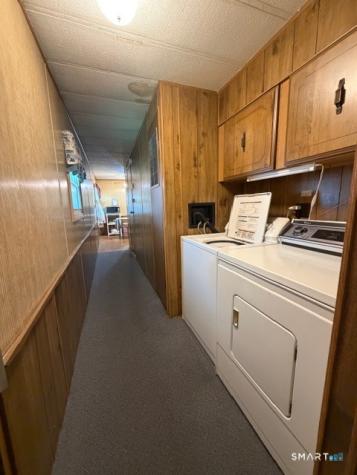 6 New Street Beacon Falls CT 06403