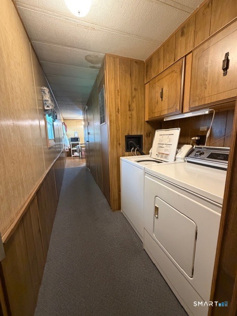 6 New Street Beacon Falls CT 06403