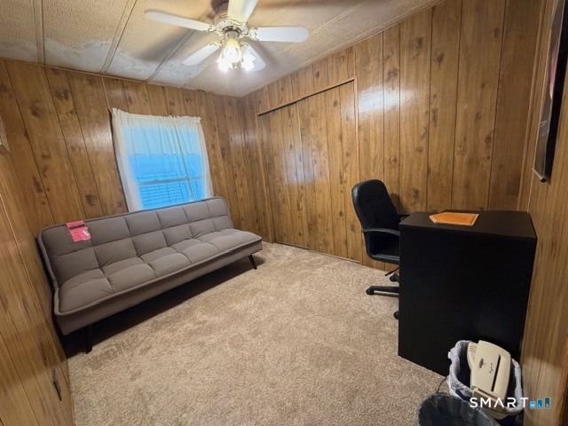6 New Street Beacon Falls CT 06403