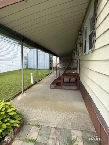 6 New Street Beacon Falls CT 06403