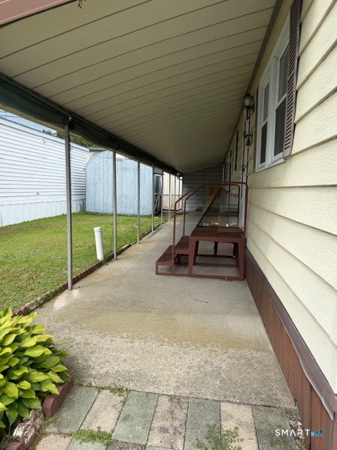 6 New Street Beacon Falls CT 06403