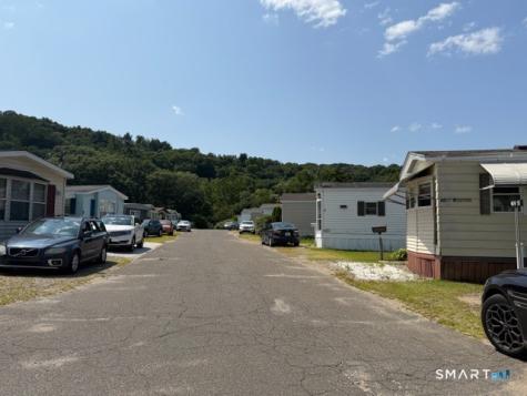 6 New Street Beacon Falls CT 06403
