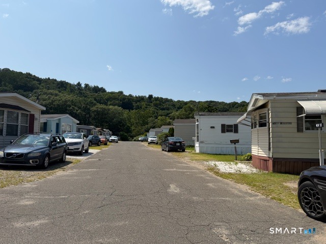 6 New Street Beacon Falls CT 06403