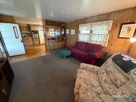 6 New Street Beacon Falls CT 06403